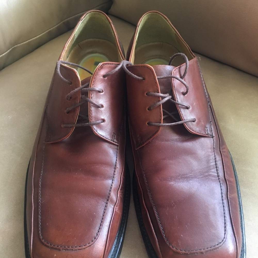 Men’s Dockers All Motion Support 11M